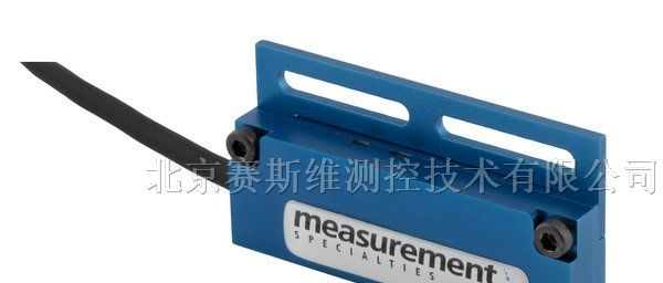 供应ED32i位移编码器