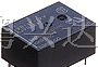 供应松下继电器JVN1A-4.5V，JVN1A-5V，JVN1A-12V