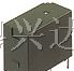 供应松下继电器PQ1A-3V，PQ1A-5V，PQ1A-12V