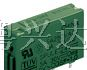 供应松下继电器PA1A-5V，PA1A-12V，PA1A-24V
