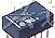 供应松下继电器,TQ2-5V，TQ2-6V,TQ2-12V，TQ2-24V