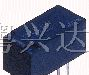 供应松下继电器TXS2-3V，TXS2-4.5V，TXS2-12V