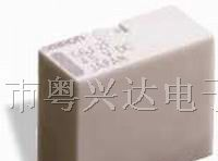 供应欧姆龙继电器G6J-2P-Y-5V,G6J-2P-Y-12V