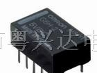 供应欧姆龙继电器,G6H-2-5V,G6H-2-12V,G6H-2-24V