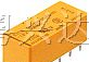 供应松下继电器S2EB-3V，S2EB-5V，S2EB-12VS3EB-24V