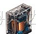 供应松下继电器NC2D-5V ，NC2D-12V，NC2D-24V