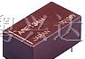 供应松下继电器ARE1312,ARE30024