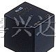 供应松下继电器CB1F-T-M-12V