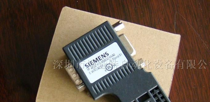 供应快速连接器6ES7972-0BB52-0XA0