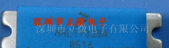 供应集成电路模块MHL19338N