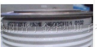 供应大功率WESTCODE平板可控硅N600CH14