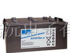 供应阳光蓄电池-A400系列A412/65 G6