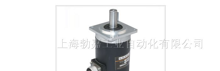 供应旋转编码器光电编码器编码器机床编码器
