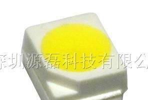 供应白光LED-白光LED生产制造企业