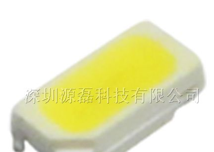 供应封装led白灯|led灯珠