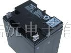 供应松下蓄电池LC-X1228