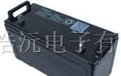 供应松下蓄电池LC-XA12100