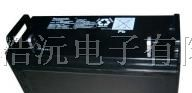 供应松下蓄电池LC-XB12100