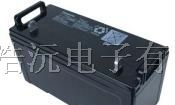 供应松下蓄电池LC-X12120