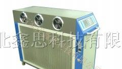 供应交流负载箱，电阻负载柜