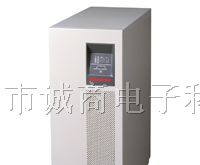 供应美国山特UPS\UPS蓄电池厂家直销\广东总代理