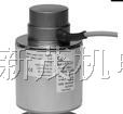 供应德国HBM传感器
