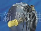 供应意大利INFRA传感器