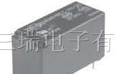 供应888HN-1AH-F-C-5V松川继电器