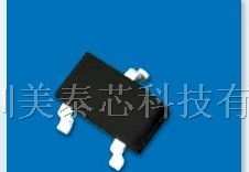 供应供应开关电源模块IC芯片/模拟开关IC/芯片