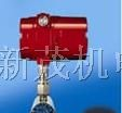 供应美国斯亚乐SIERRA流量计
