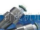 供应美国SSI压力传感器