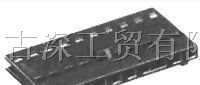供应原装进口AMP连接器1-487769-4
