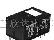 供应tycoP&B继电器