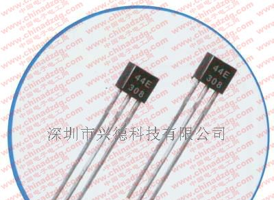 供应霍尔开关 霍尔传感器YH137