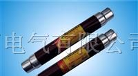 樊高电气XRNM-12高压限流熔断器