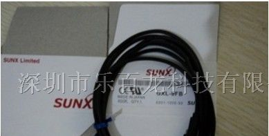 供应神视GXL-6F GXL-8F接近开关