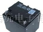 供应松下蓄电池LC-QA01242