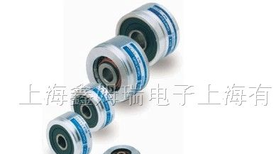 供应TS5108N130  TS5108N13 TS5016N60 编码器