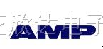 供应AMP连接器