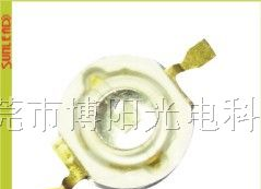 供应蓝光LED大功率