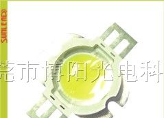 供应集成大功率LED 模组