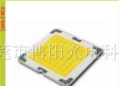 供应大功率LED舞台灯
