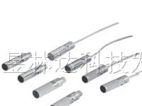 供应(欧姆龙光电传感器）E3G-L73 2M