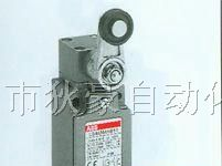 供应ABB E230 E200隔离开关