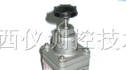 供应DQ-200型电气转换器