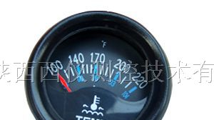 供应 WT－2F水温表