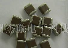 供应TDK贴片电容C4532X7R1A225KT000N