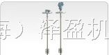 日本能研 NOHKEN物位开关 LR连续试液位计