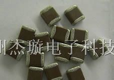 供应TDK贴片电容C4532X7ROJ475KT000N
