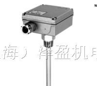 日本NOHKEN能研VL 15N/F–U型振动式防爆料位开关